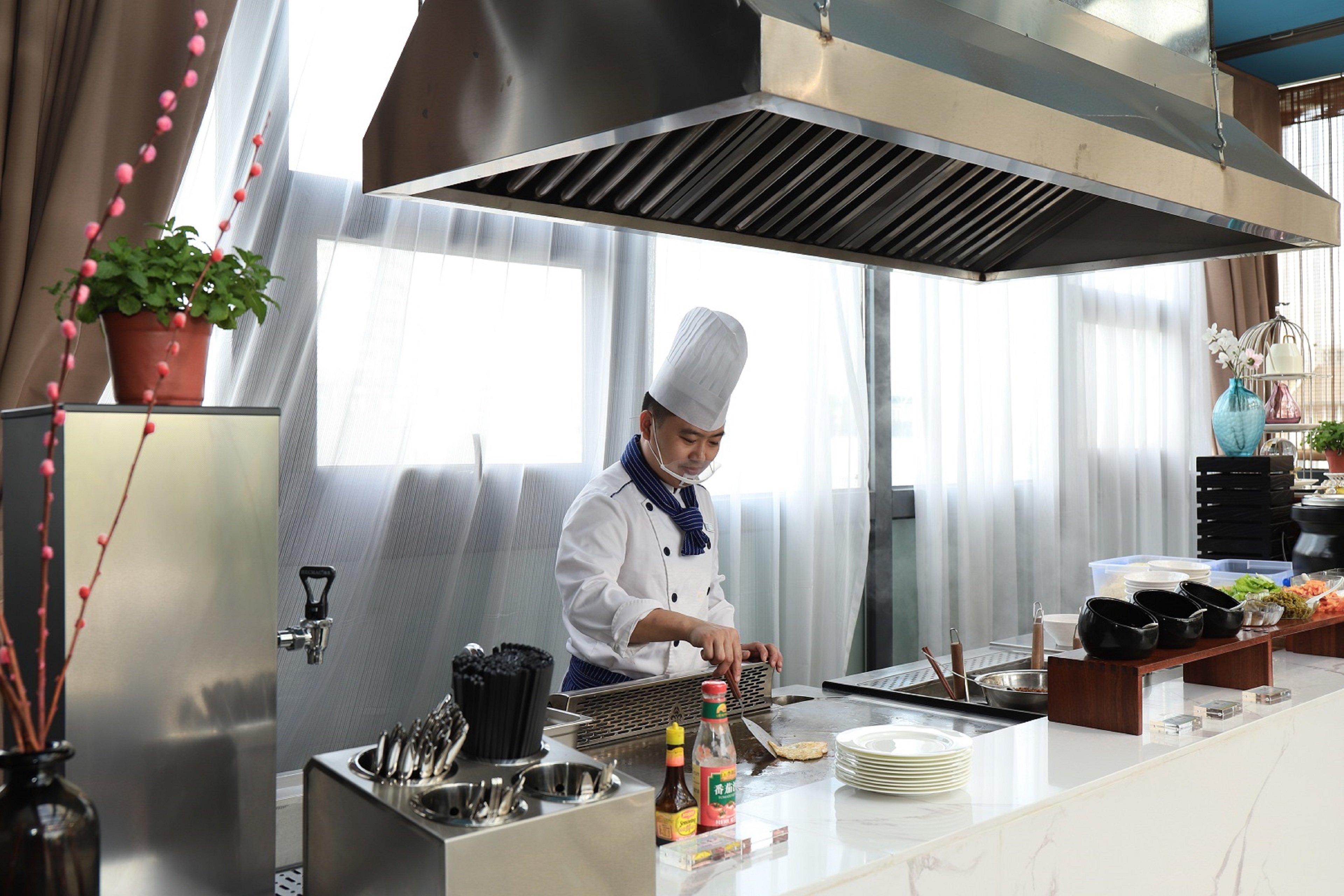 Отель Hyatt House Chengdu Pebble Walk Экстерьер фото